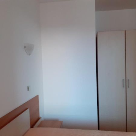 Апартамент Полюси 1 Sunny Beach Exterior photo